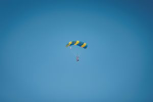 Maximize Conversions with a Winning Ecommerce Landing Page