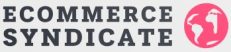 Ecommerce Syndicate – Scaling Syndicated Winning Products